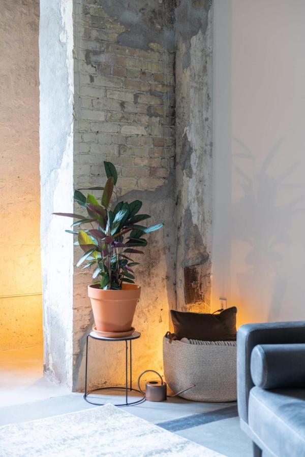 Brewery District 1Br Apt M4 Milwaukee Esterno foto